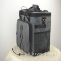 Sacca di raffreddamento ETB24 THERMOS per campeggio 24 litri